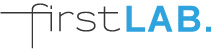 株式会社ファーストラボ